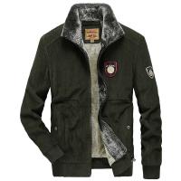 cms/erpbt/backend/web/uploads/erp/collection/images/Men Clothes/QIWENXIN/EN734477/img_b/EN734477_img_b_2